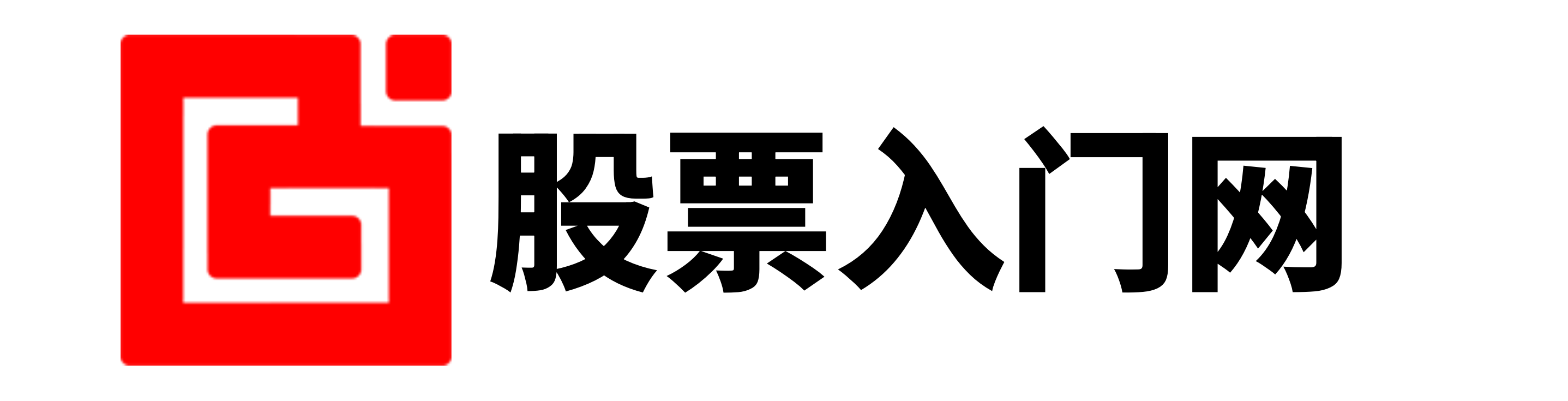 恒正网